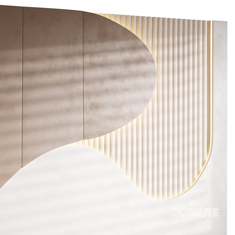 Decorative Wall panel 25 Image 4