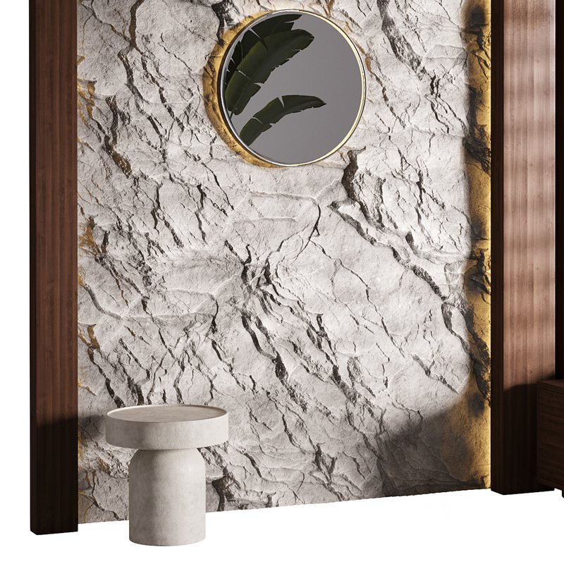 Decorative Wall panel 49 Image 4