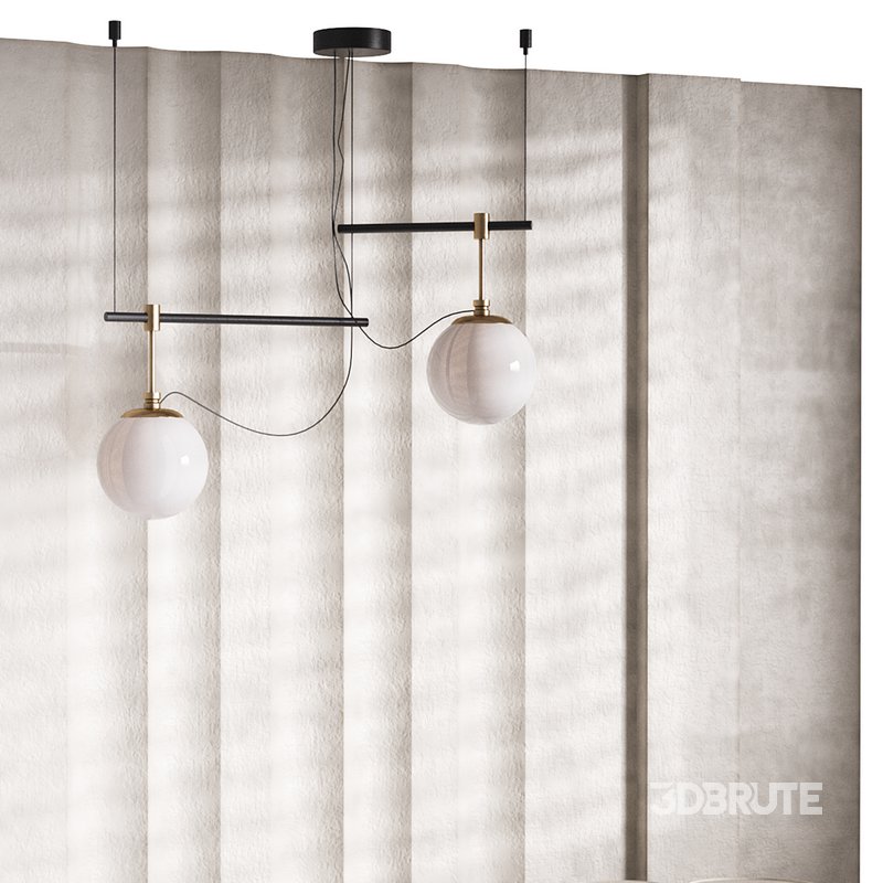 Decorative Wall panel 38 Image 3