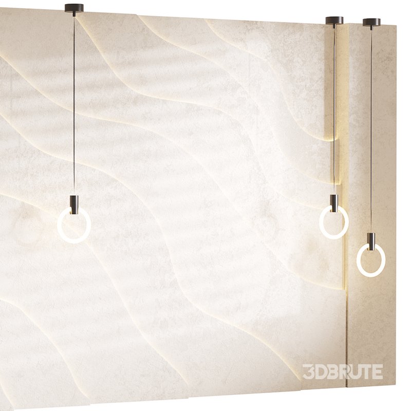 Decorative Wall panel 29 Image 4