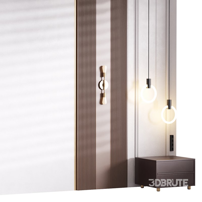 Decorative Wall panel 32 Image 4