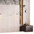 Decorative Wall panel 27 - Thumbnail 2