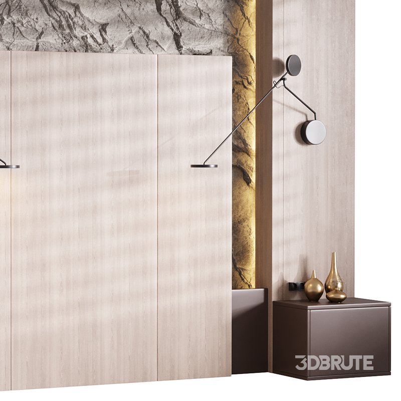 Decorative Wall panel 27 Image 2