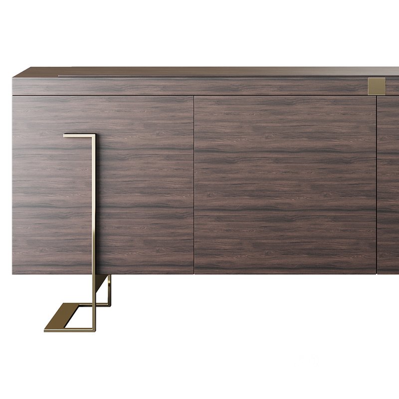 Carpanese Home 7902 Image 3