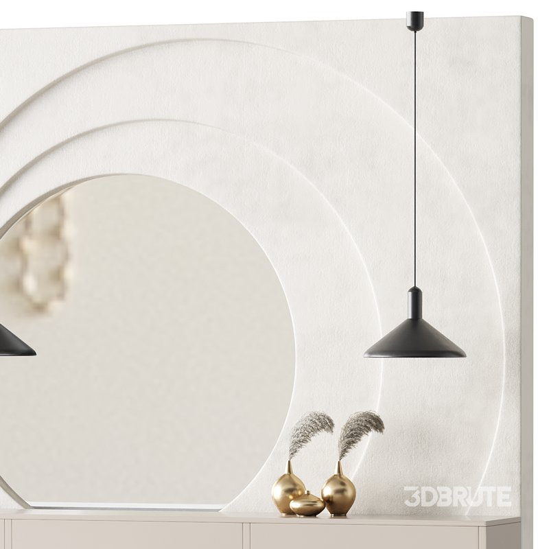 Decorative Wall panel 16 Image 4