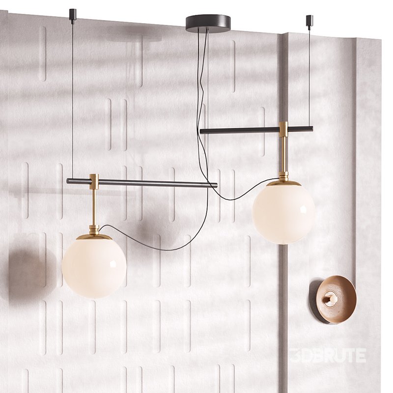 Decorative Wall panel 53 Image 3