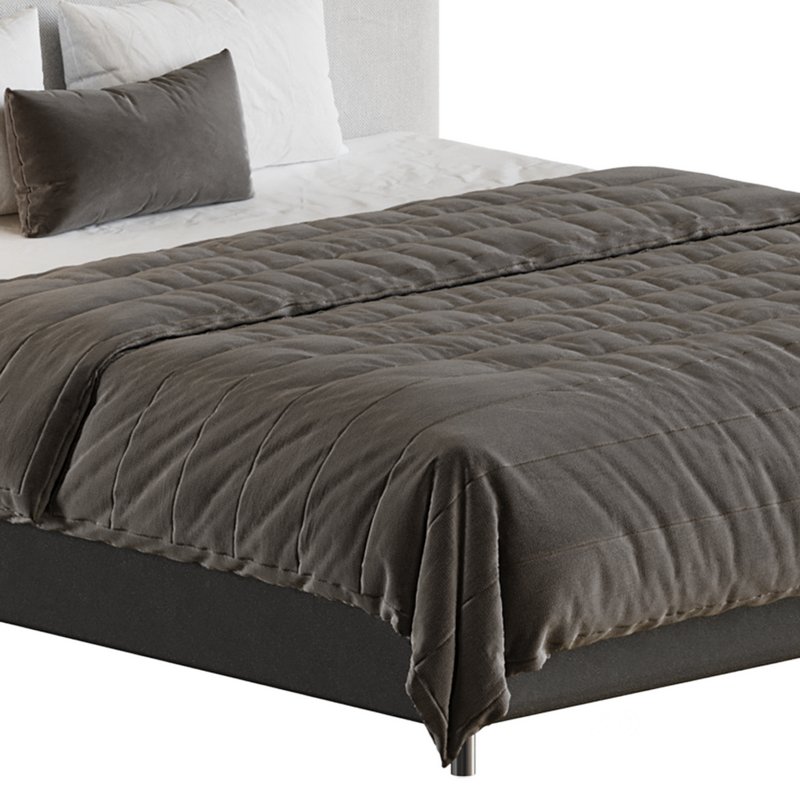 Concept Headboard Image 3