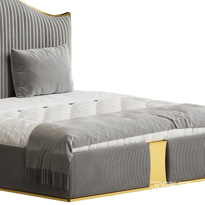 Casa Padrino luxury Art Deco Image 2