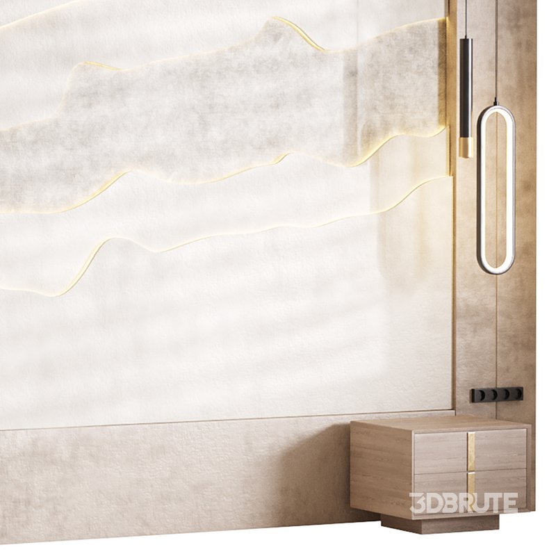 Decorative Wall panel 17 Image 2