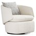 Crescent armchair by West Elm - Thumbnail 3