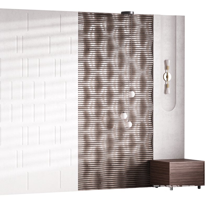 Decorative Wall panel 72 Image 2