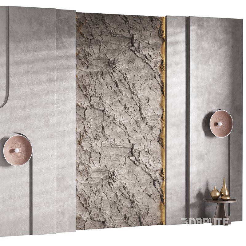 Decorative Wall panel 23 Image 3