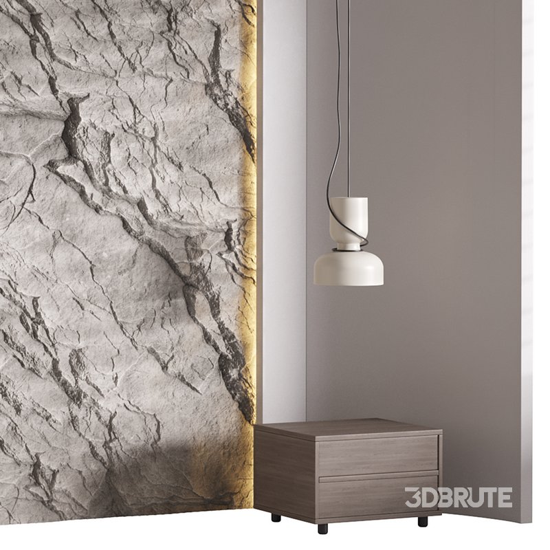 Decorative Wall panel 26 Image 4