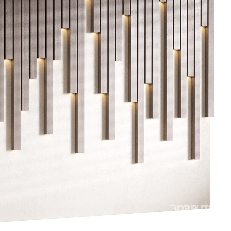 Decorative Wall panel 75 Image 4