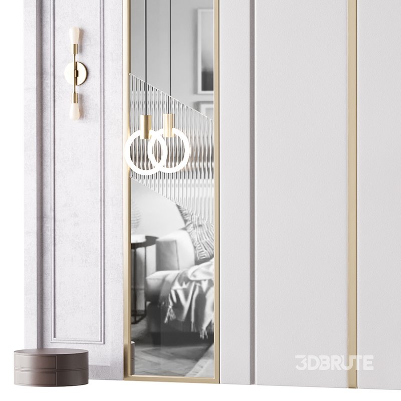 Decorative Wall panel 57 Image 3