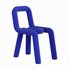 BOLD CHAIR - Thumbnail 3