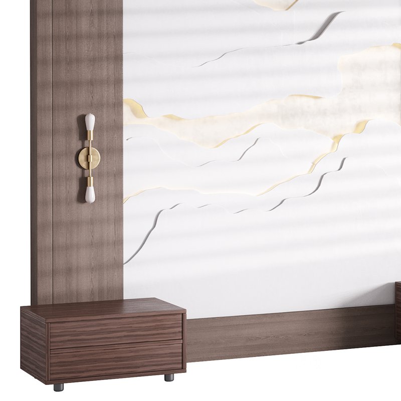 Decorative Wall panel 68 Image 4