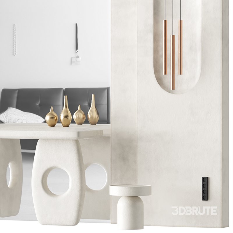 Decorative Wall panel 39 Image 4