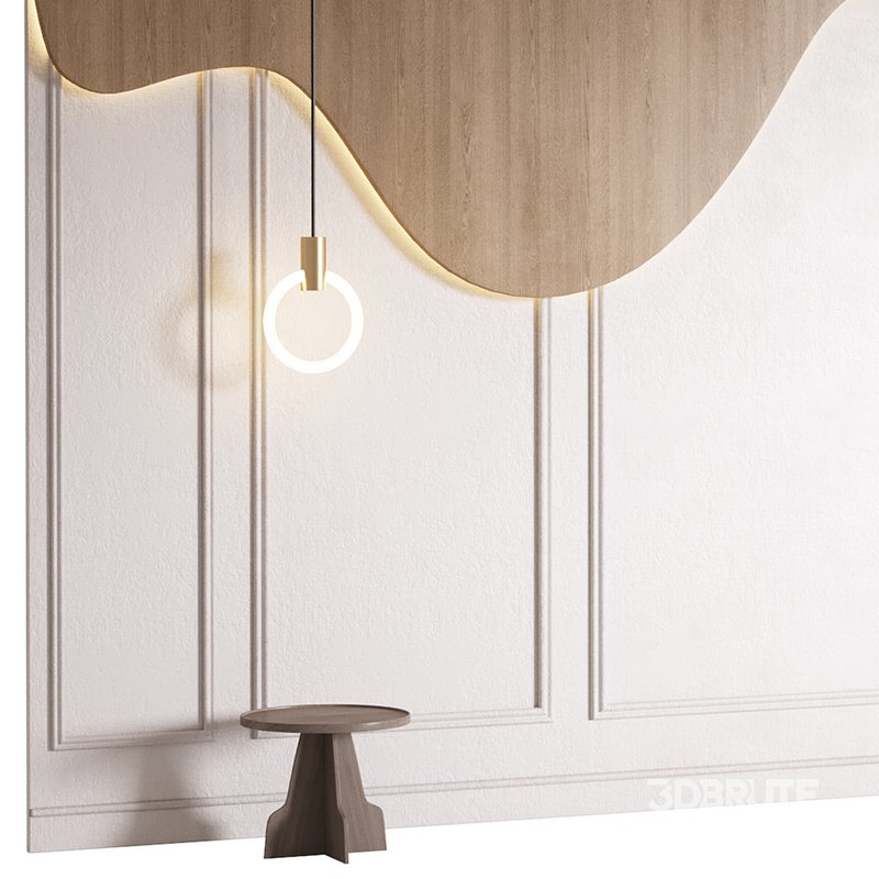 Decorative Wall panel 21 Image 4