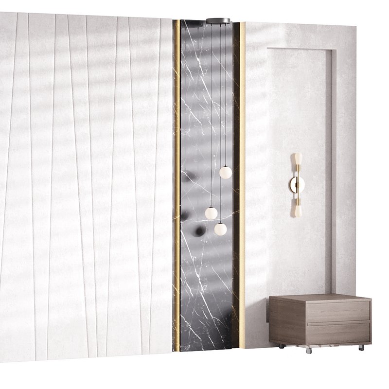 Decorative Wall panel 55 Image 4