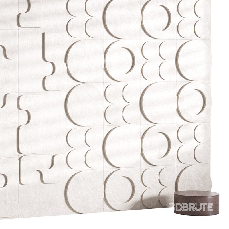 Decorative Wall panel 64 Image 4