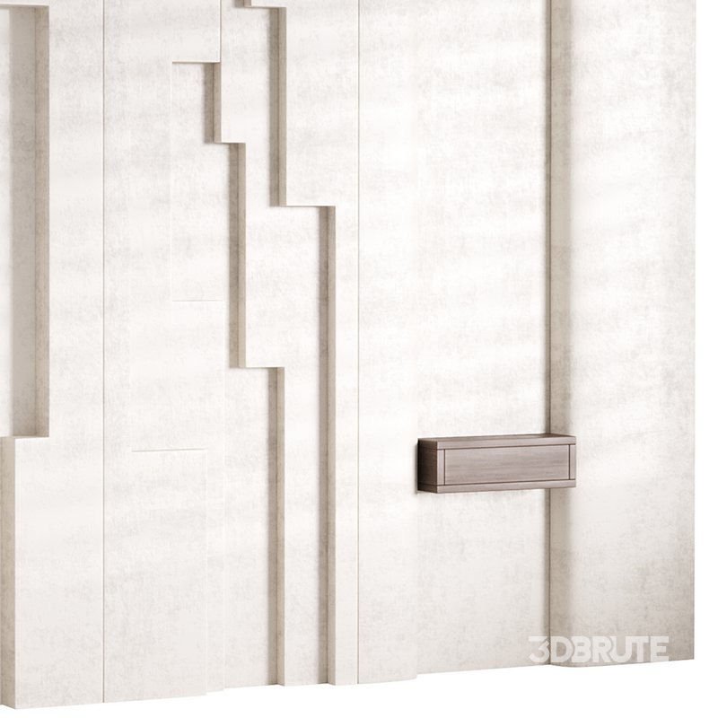 Decorative Wall panel 70 Image 4