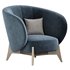 Tilar armchair by Divan.ru - Thumbnail 4