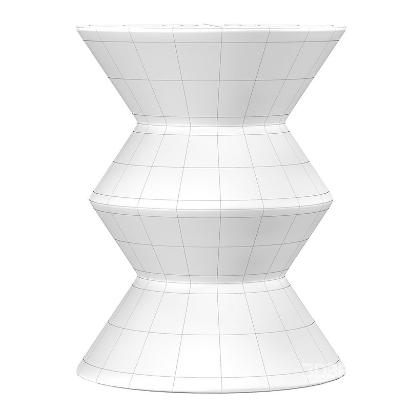 Cesar Table By Minotti Image 4