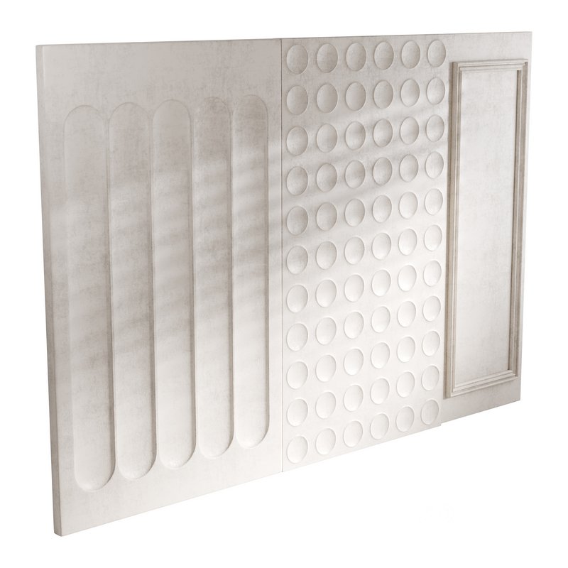 Decorative Wall panel 71 Image 4