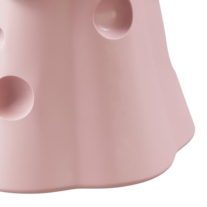 Cute Cheese Side Table Image 4