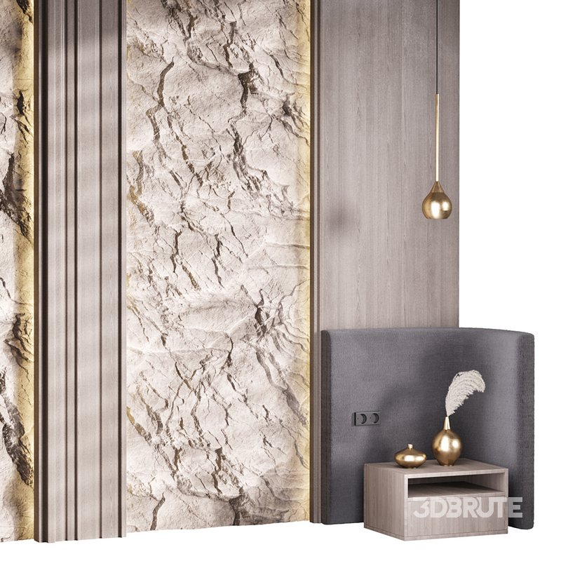 Decorative Wall panel 10 Image 3