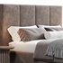H KING QUEEN BED 600 by Adrianahoyos - Thumbnail 3