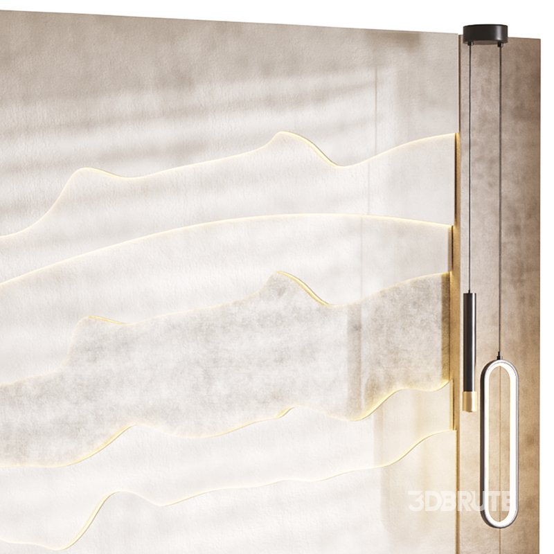 Decorative Wall panel 17 Image 4