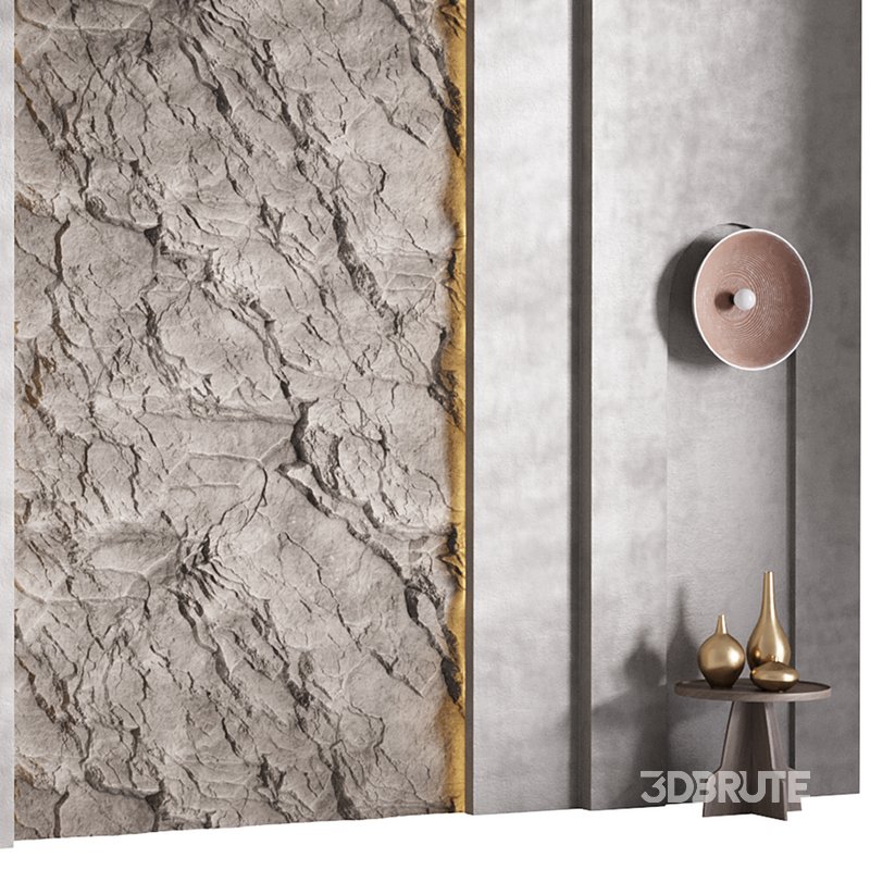 Decorative Wall panel 23 Image 2