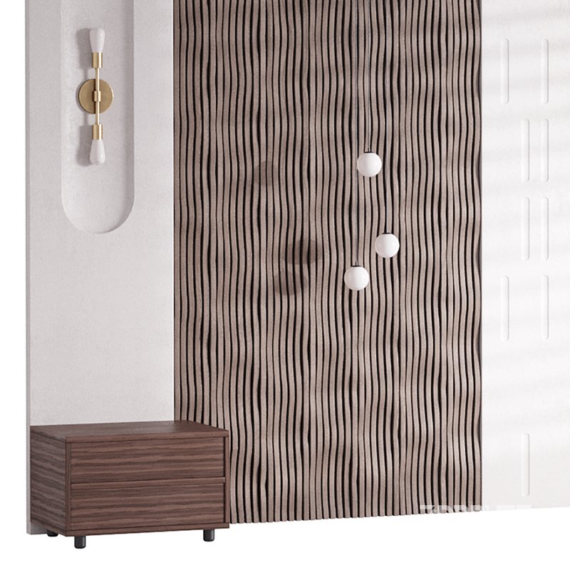 Decorative Wall panel 72 Image 4