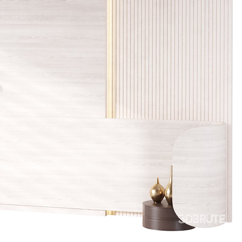 Decorative Wall panel 15 Image 5