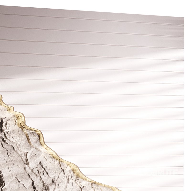 Decorative Wall panel 12 Image 3