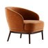 Ruth Armchair by Domkapa - Thumbnail 2