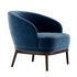 Ruth Armchair by Domkapa - Thumbnail 4