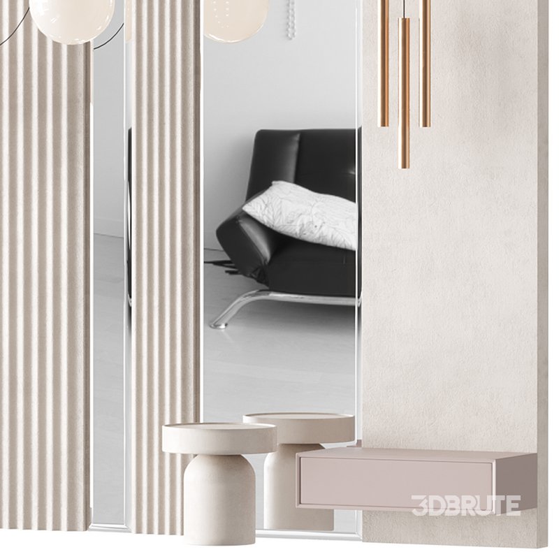 Decorative Wall panel 56 Image 4