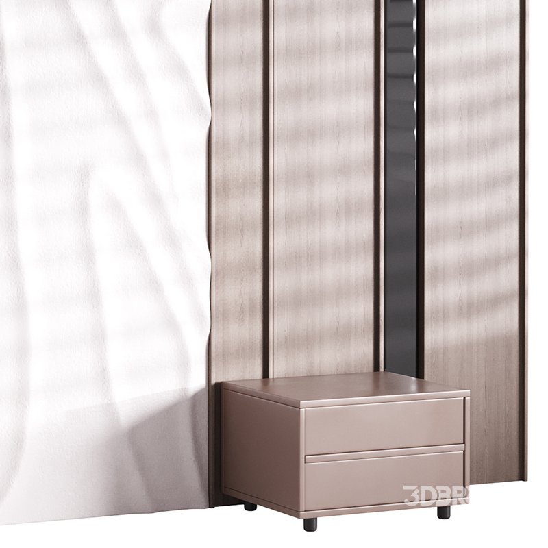 Decorative Wall panel 63 Image 4