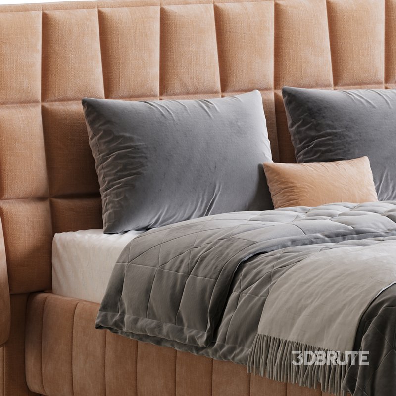 Casa Padrino luxury Image 4