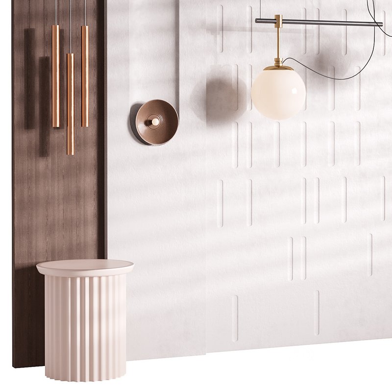 Decorative Wall panel 53 Image 2