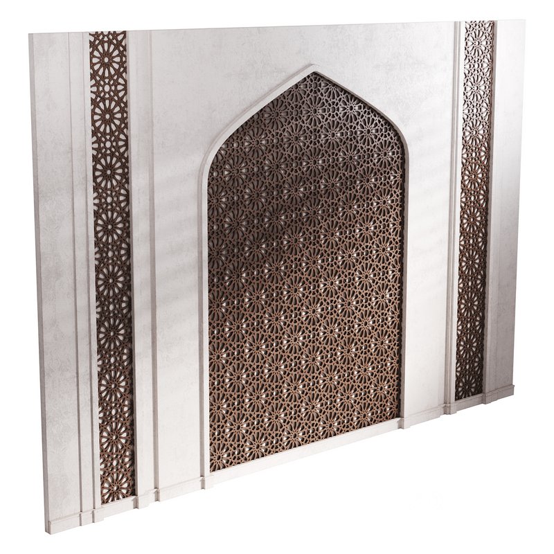 Decorative Wall panel 60 Image 3