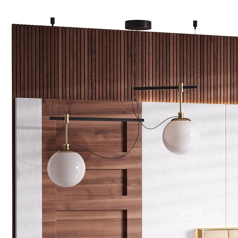 Decorative Wall panel 41 Image 4