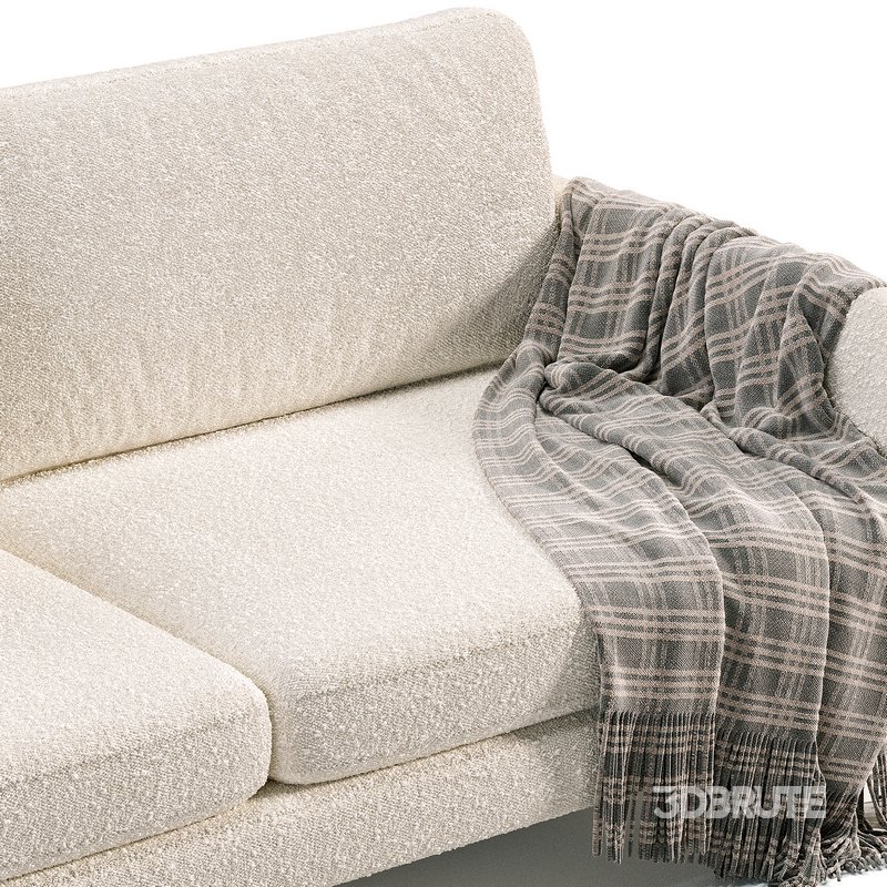 Die Scandinavia Remix Serie Image 4