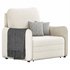 Cayses Armchair by Divan.ru - Thumbnail 4