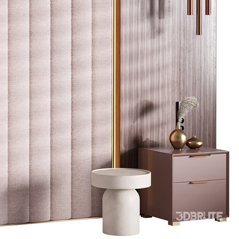 Decorative Wall panel 44 Image 4