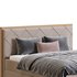 Casa Padrino luxury double bed natural - Thumbnail 3