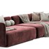 Cosy Sofa By MDF Italia 2 - Thumbnail 2